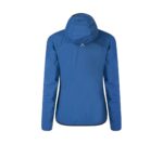 MONTURA EIGER LIGHT JACKET WOMAN - immagine 3