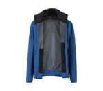 MONTURA EIGER LIGHT JACKET WOMAN - immagine 2