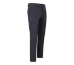 MONTURA PLAIN AIR PANTS