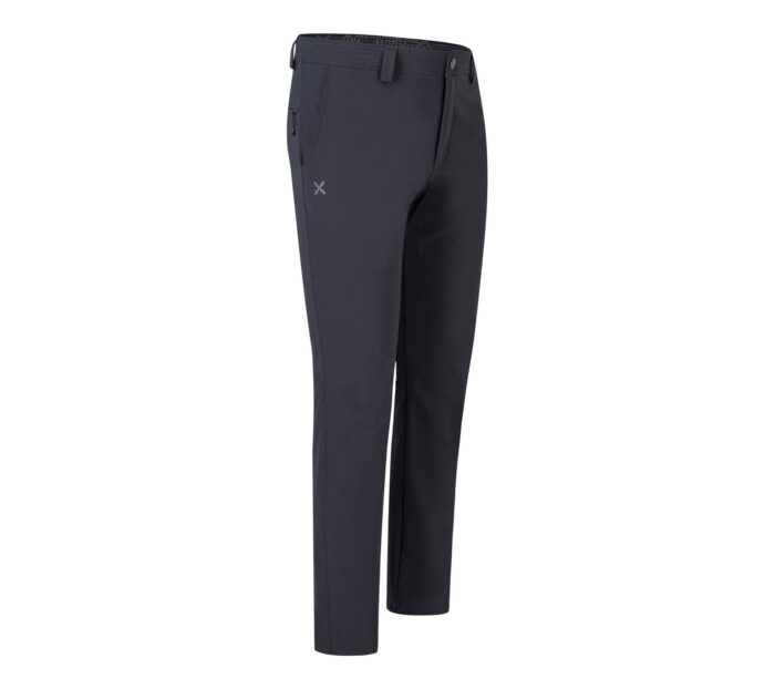 MONTURA PLAIN AIR PANTS - immagine 1