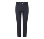 MONTURA PLAIN AIR PANTS - immagine 3
