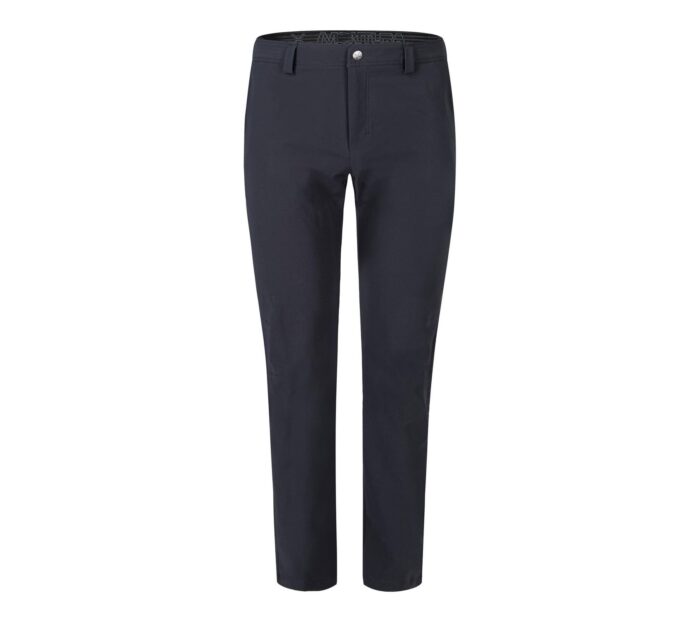 MONTURA PLAIN AIR PANTS - immagine 3