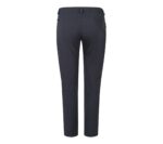 MONTURA PLAIN AIR PANTS - immagine 2