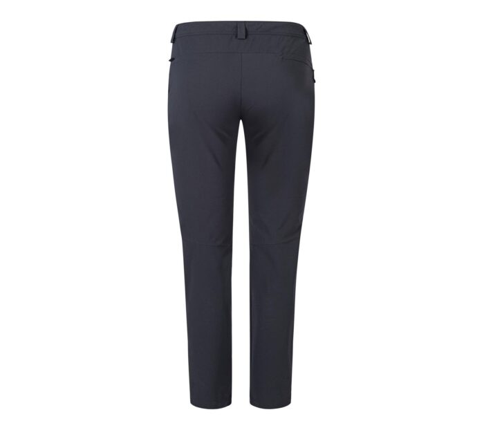 MONTURA PLAIN AIR PANTS - immagine 2