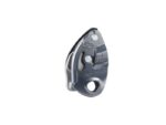 PETZL GRIGRI