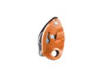 PETZL GRIGRI - immagine 3