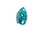 PETZL GRIGRI - immagine 2