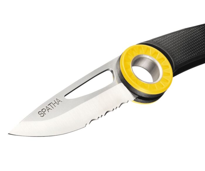 PETZL SPATHA - immagine 3
