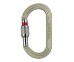 PETZL OXAN – Image 2