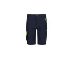 CMP Kid Bermuda
