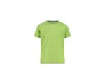 CMP Kid Jersey T-shirt