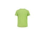 CMP Kid Jersey T-shirt - immagine 6