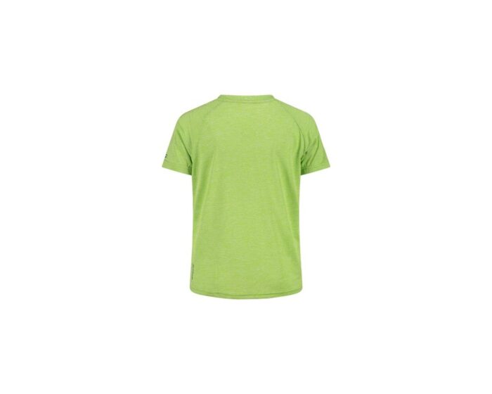 CMP Kid Jersey T-shirt - immagine 6