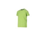 CMP Kid Jersey T-shirt - immagine 5