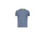 CMP Kid Jersey T-shirt - immagine 4