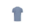 CMP Kid Jersey T-shirt - immagine 3
