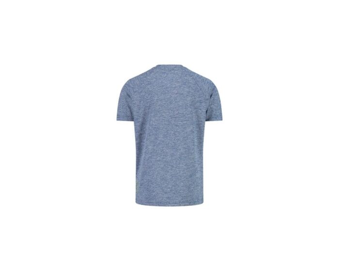 CMP Kid Jersey T-shirt - immagine 3