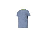 CMP Kid Jersey T-shirt - immagine 2