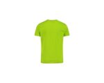 CMP Kid Cotton T-shirt - immagine 2