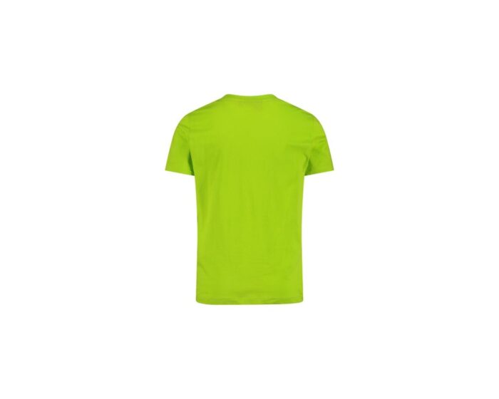 CMP Kid Cotton T-shirt - immagine 2