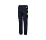 CMP Kid Zip off pant - immagine 5