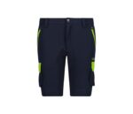 CMP Kid Zip off pant - immagine 4
