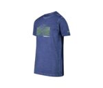 CMP Kid Slub Jersey T-Shirt - immagine 3