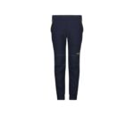 CMP Kid Long Pant Light Climb