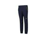 CMP Kid Long Pant Light Climb - Image 3