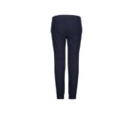 CMP Kid Long Pant Light Climb - Image 2