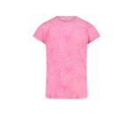 CMP Kid G Burn Out T-shirt