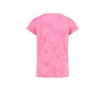 CMP Kid G Burn Out T-shirt - immagine 6
