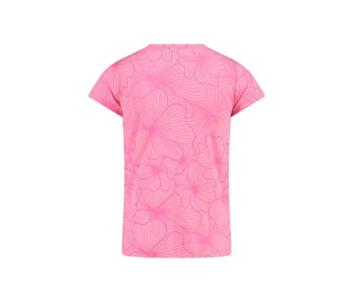 CMP Kid G Burn Out T-shirt - immagine 6