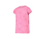 CMP Kid G Burn Out T-shirt - immagine 5