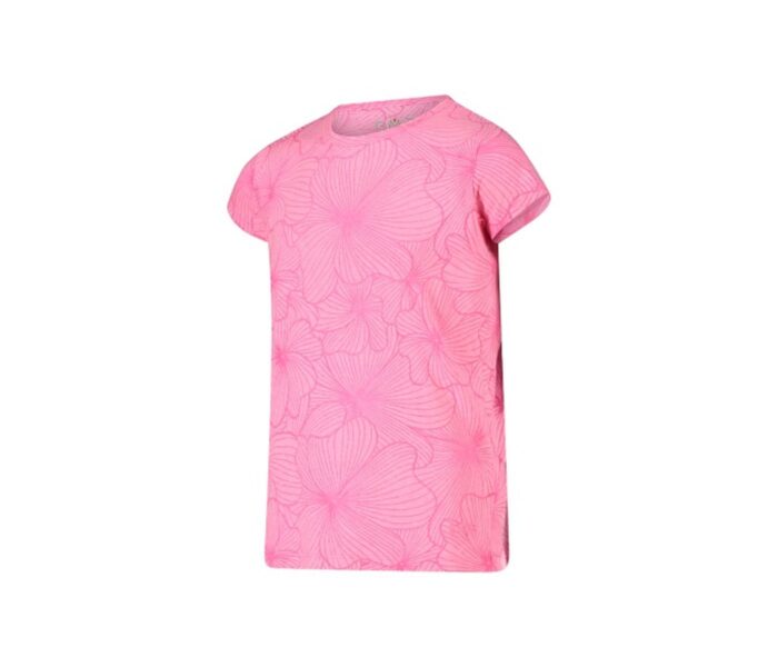 CMP Kid G Burn Out T-shirt - immagine 5