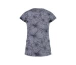 CMP Kid G Burn Out T-shirt - immagine 4