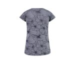 CMP Kid G Burn Out T-shirt - immagine 3
