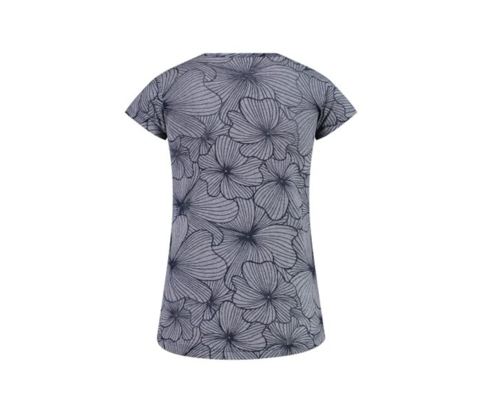 CMP Kid G Burn Out T-shirt - immagine 3