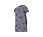 CMP Kid G Burn Out T-shirt - immagine 2