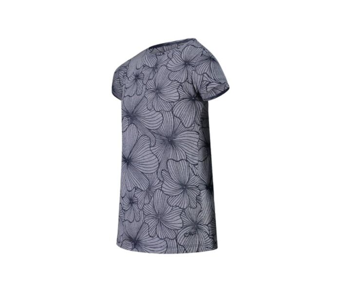 CMP Kid G Burn Out T-shirt - immagine 2