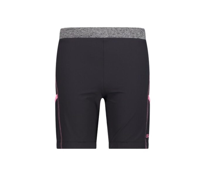 CMP Kid G Bermuda Light Climb - immagine 1