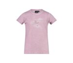 CMP Kid G Slub Jersey T-shirt