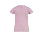 CMP Kid G Slub Jersey T-shirt - Image 3