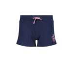 CMP Kid G Shorts