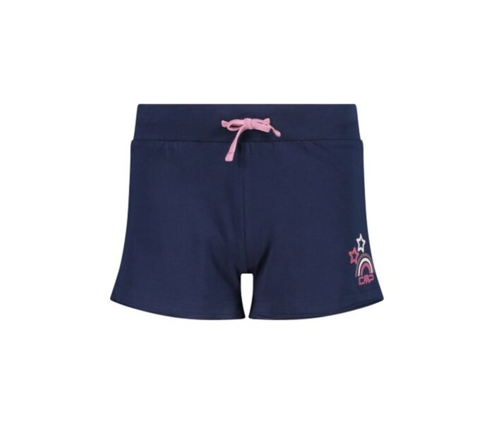 CMP Kid G Shorts - immagine 1