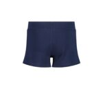 CMP Kid G Shorts - immagine 3