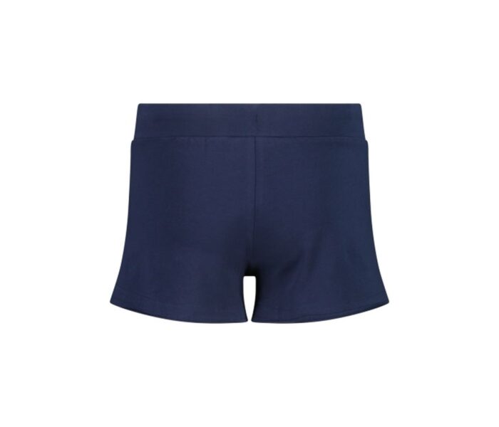 CMP Kid G Shorts - immagine 3