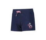 CMP Kid G Shorts - immagine 2