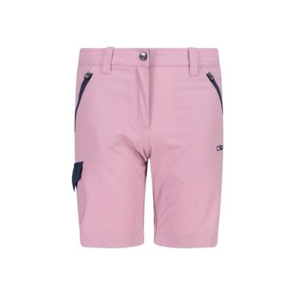CMP Kid G Bermuda