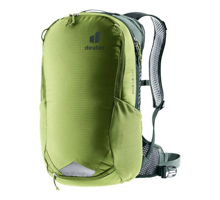 DEUTER Race Air 14 + 3 – Image 1